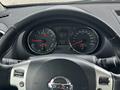 Nissan Qashqai 2013 года за 4 500 000 тг. в Костанай – фото 9