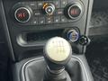 Nissan Qashqai 2013 года за 4 500 000 тг. в Костанай – фото 11