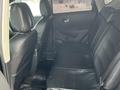 Nissan Qashqai 2013 года за 4 500 000 тг. в Костанай – фото 12