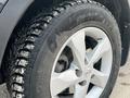 Nissan Qashqai 2013 года за 4 500 000 тг. в Костанай – фото 14