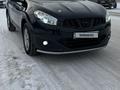 Nissan Qashqai 2013 года за 4 500 000 тг. в Костанай – фото 3