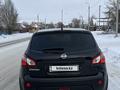 Nissan Qashqai 2013 года за 4 500 000 тг. в Костанай – фото 4