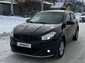 Nissan Qashqai 2013 года за 4 500 000 тг. в Костанай – фото 2