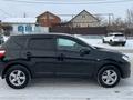 Nissan Qashqai 2013 года за 4 500 000 тг. в Костанай – фото 5