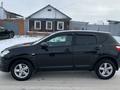 Nissan Qashqai 2013 года за 4 500 000 тг. в Костанай – фото 6