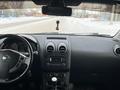 Nissan Qashqai 2013 года за 4 500 000 тг. в Костанай – фото 7