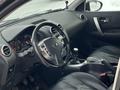 Nissan Qashqai 2013 года за 4 500 000 тг. в Костанай – фото 8