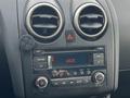 Nissan Qashqai 2013 года за 4 500 000 тг. в Костанай – фото 10