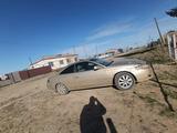 Toyota Solara 2000 годаүшін1 200 000 тг. в Уральск