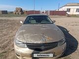 Toyota Solara 2000 годаүшін1 200 000 тг. в Уральск – фото 2
