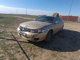 Toyota Solara 2000 годаүшін1 200 000 тг. в Уральск – фото 3