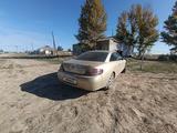 Toyota Solara 2000 годаүшін1 200 000 тг. в Уральск – фото 5