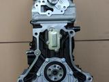 Новый двигатель на Daewoo Damas Дэу дамас F8CV за 110 000 тг. в Атырау