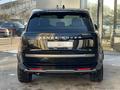 Land Rover Range Rover 2024 годаүшін103 792 000 тг. в Усть-Каменогорск – фото 5