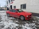 BMW 730 1994 года за 2 350 000 тг. в Павлодар