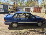 ВАЗ (Lada) 2115 2002 года за 1 300 000 тг. в Павлодар – фото 4