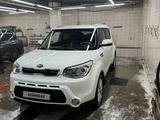 Kia Soul 2015 года за 6 700 000 тг. в Астана – фото 3