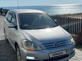 Toyota Ipsum 2006 года за 3 750 000 тг. в Атырау – фото 4
