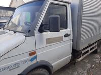 IVECO  Daily 2006 года за 4 800 000 тг. в Алматы