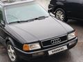 Audi 80 1993 года за 1 700 000 тг. в Павлодар – фото 14