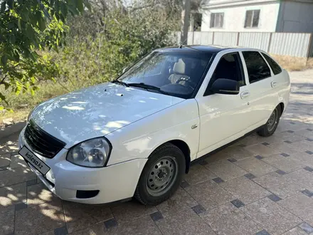 ВАЗ (Lada) Priora 2172 2012 года за 2 500 000 тг. в Алматы