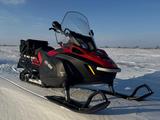 Ski-Doo  Skandic 2021 года за 12 000 000 тг. в Ушарал – фото 2