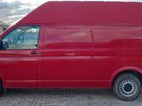 Volkswagen 2008 года за 6 200 000 тг. в Ерейментау – фото 2