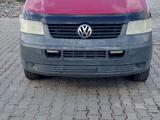 Volkswagen 2008 года за 6 200 000 тг. в Ерейментау