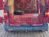 Volkswagen 2008 года за 6 200 000 тг. в Ерейментау – фото 5