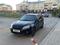 ВАЗ (Lada) Granta 2190 2012 года за 2 898 761 тг. в Актобе