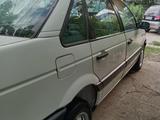 Volkswagen Passat 1993 годаүшін2 750 000 тг. в Актобе