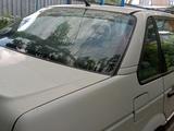 Volkswagen Passat 1993 годаүшін2 750 000 тг. в Актобе – фото 3