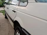 Volkswagen Passat 1993 годаүшін2 750 000 тг. в Актобе – фото 4