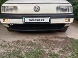 Volkswagen Passat 1993 годаүшін2 750 000 тг. в Актобе – фото 5