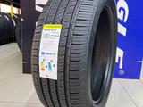 Black Arrow 2024 Rangetour Plus 275/50R22 111Vүшін55 300 тг. в Алматы