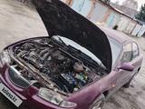 Mazda Xedos 6 1994 годаүшін500 000 тг. в Алтай – фото 2