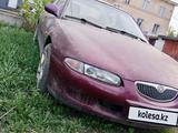 Mazda Xedos 6 1994 годаүшін500 000 тг. в Алтай – фото 4