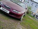 Mazda Xedos 6 1994 годаүшін500 000 тг. в Алтай – фото 3