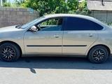Nissan Almera 2014 годаүшін4 000 000 тг. в Бауыржана Момышулы – фото 2