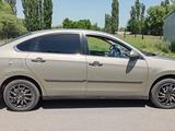 Nissan Almera 2014 годаүшін4 000 000 тг. в Бауыржана Момышулы – фото 4