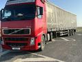 Volvo  FH 2003 годаүшін17 600 000 тг. в Кызылорда