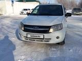 ВАЗ (Lada) Granta 2190 2014 годаfor2 500 000 тг. в Уральск