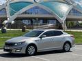 Kia Optima 2014 годаүшін6 600 000 тг. в Тараз – фото 3