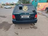 Honda Odyssey 1996 года за 2 800 000 тг. в Павлодар – фото 2