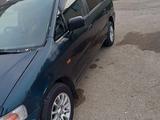 Honda Odyssey 1996 года за 2 800 000 тг. в Павлодар – фото 3