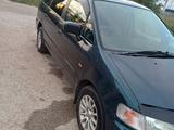 Honda Odyssey 1996 года за 2 800 000 тг. в Павлодар – фото 4