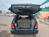 Honda Odyssey 1996 года за 2 800 000 тг. в Павлодар – фото 5