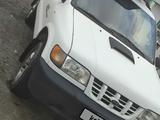 Kia Sportage 1997 годаүшін2 000 000 тг. в Астана – фото 5