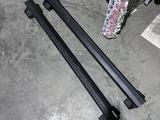 Thule рейлинги Rapid/Polo за 200 000 тг. в Астана