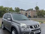 Nissan X-Trail 2011 года за 6 000 000 тг. в Караганда